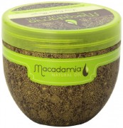 Macadamia-Natural-Oil-Deep-Repair-Masque-470ml-0-4