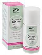 Mama-Mio-Pregnancy-Boob-Tube-Bust-Protection-Cream-100-ml-0-0