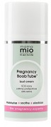 Mama-Mio-Pregnancy-Boob-Tube-Bust-Protection-Cream-100-ml-0