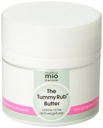 Mama-Mio-The-Tummy-Rub-Butter-120-g-0-10