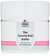 Mama-Mio-The-Tummy-Rub-Butter-120-g-0