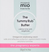 Mama-Mio-The-Tummy-Rub-Butter-120-g-0-2