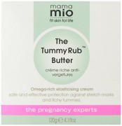 Mama-Mio-The-Tummy-Rub-Butter-120-g-0-6