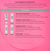 Mama-Mio-Your-Pregnancy-Essentials-Kit-0-0