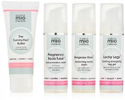 Mama-Mio-Your-Pregnancy-Essentials-Kit-0