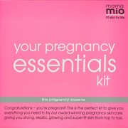 Mama-Mio-Your-Pregnancy-Essentials-Kit-0-2