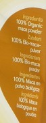 Naturya-Peruvian-Organic-Raw-Maca-Powder-300g-Certified-Organic-Vegan-Kosher-Superfoods-Packed-with-Vit-B2-Iron-Fibre-0-0