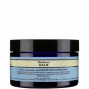 Neals-Yard-Remedies-Mother-Baby-Mothers-Balm-120g-0