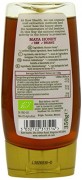 Raw-Health-Organic-Maya-Honey-350g-Pack-of-3-0-2