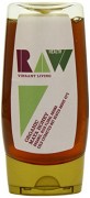 Raw-Health-Organic-Maya-Honey-350g-Pack-of-3-0