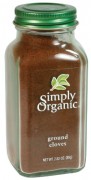 Simply-Organic-Ground-Cloves-76-g-0-2