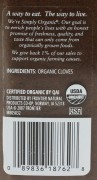 Simply-Organic-Ground-Cloves-76-g-0-3