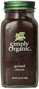 Simply-Organic-Ground-Cloves-76-g-0