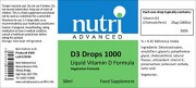 Nutri-Advanced-D3-Drops-1000-30ml-0-0