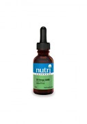 Nutri-Advanced-D3-Drops-1000-30ml-0