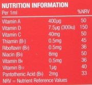 Natures-Aid-Multi-Vitamin-and-Minerals-Drops-for-Infants-and-Children-50-ml-9-Essential-Vitamins-and-Minerals-Orange-Flavour-Dropper-Included-Sugar-Free-Made-in-the-UK-3-Months-to-5-Years-0-0