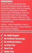 Natures-Aid-Multi-Vitamin-and-Minerals-Drops-for-Infants-and-Children-50-ml-9-Essential-Vitamins-and-Minerals-Orange-Flavour-Dropper-Included-Sugar-Free-Made-in-the-UK-3-Months-to-5-Years-0-1