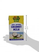 Tropical-Sun-100-Percent-Natural-Coconut-Milk-1-Litre-Pack-of-6-0-3