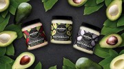 Hunter-Gather-Classic-Avocado-Oil-Mayonnaise-250g-Jars-0-2