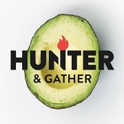 Hunter-Gather-Classic-Avocado-Oil-Mayonnaise-250g-Jars-0-5