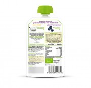 Little-Freddie-Organic-Food-for-Babies-Blueberry-Banana-Greek-Style-Yoghurt-Pouch-Pack-of-6-0-0