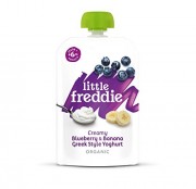 Little-Freddie-Organic-Food-for-Babies-Blueberry-Banana-Greek-Style-Yoghurt-Pouch-Pack-of-6-0