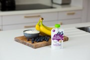 Little-Freddie-Organic-Food-for-Babies-Blueberry-Banana-Greek-Style-Yoghurt-Pouch-Pack-of-6-0-4