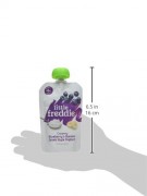 Little-Freddie-Organic-Food-for-Babies-Blueberry-Banana-Greek-Style-Yoghurt-Pouch-Pack-of-6-0-5