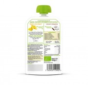 Little-Freddie-Organic-Food-for-Babies-Coconut-Tropical-Fruits-Pouch-Pack-of-6-0-0