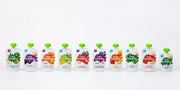 Little-Freddie-Organic-Food-for-Babies-Coconut-Tropical-Fruits-Pouch-Pack-of-6-0-1