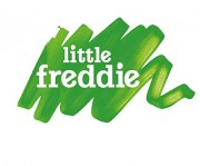 Little-Freddie-Organic-Food-for-Babies-Coconut-Tropical-Fruits-Pouch-Pack-of-6-0-5