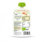 Little-Freddie-Organic-Food-for-Babies-Sweet-Potato-Carrot-Greek-Style-Yoghurt-Pouch-Pack-of-6-0-0