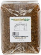 Buy-Whole-Foods-Organic-Linseed-Brown-1-Kg-0-1