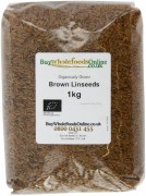 Buy-Whole-Foods-Organic-Linseed-Brown-1-Kg-0