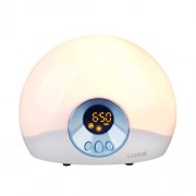 Lumie-Bodyclock-Starter-30-Wake-Up-Light-Alarm-Clock-with-Sunrise-and-Sunset-Features-0