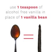 Heilala-Alcohol-Free-Vanilla-with-Vanilla-Bean-Seeds-Hand-Selected-Ethically-Sourced-in-The-South-Pacific-50ml-0-1