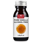 Heilala-Alcohol-Free-Vanilla-with-Vanilla-Bean-Seeds-Hand-Selected-Ethically-Sourced-in-The-South-Pacific-50ml-0