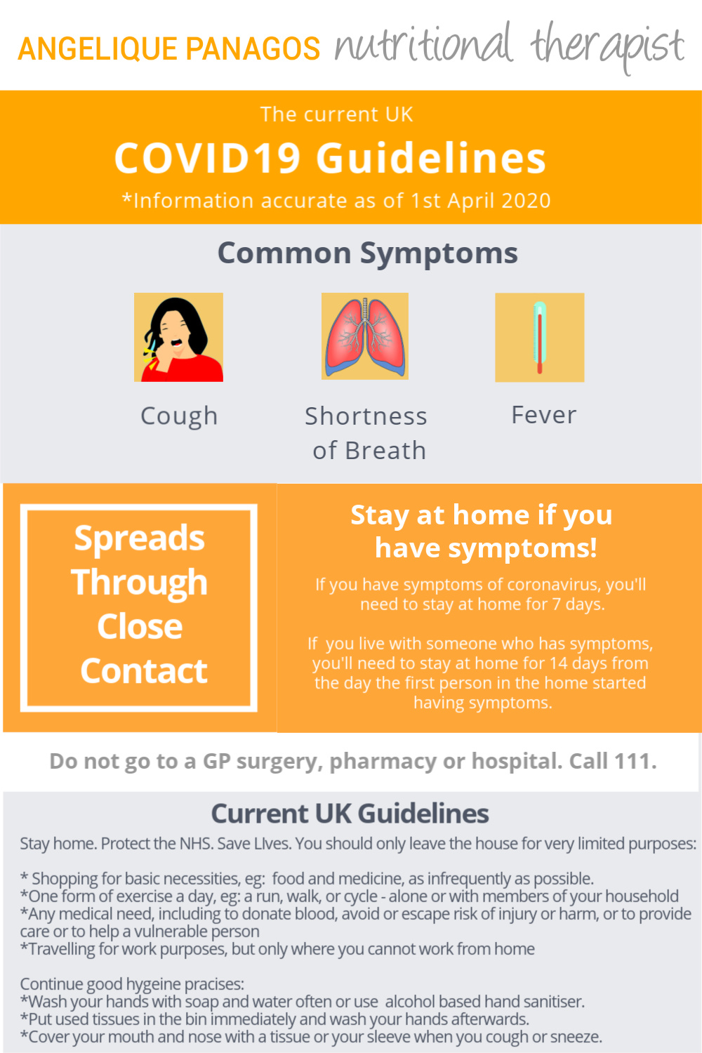 Covid 19 Infographic final 1 copy