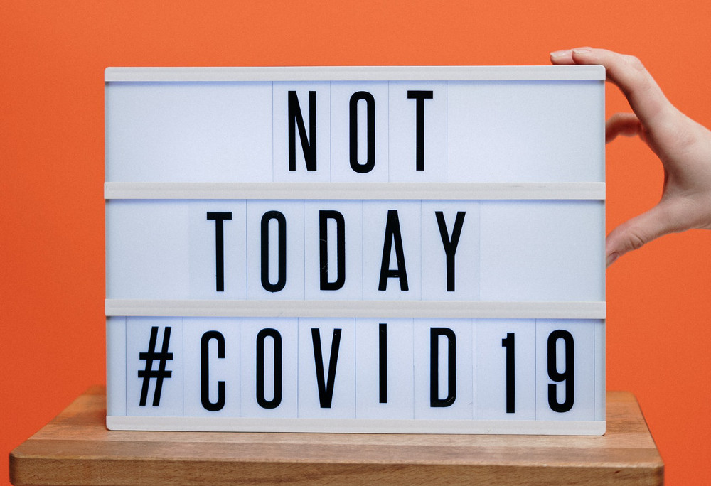 not-today-covid19